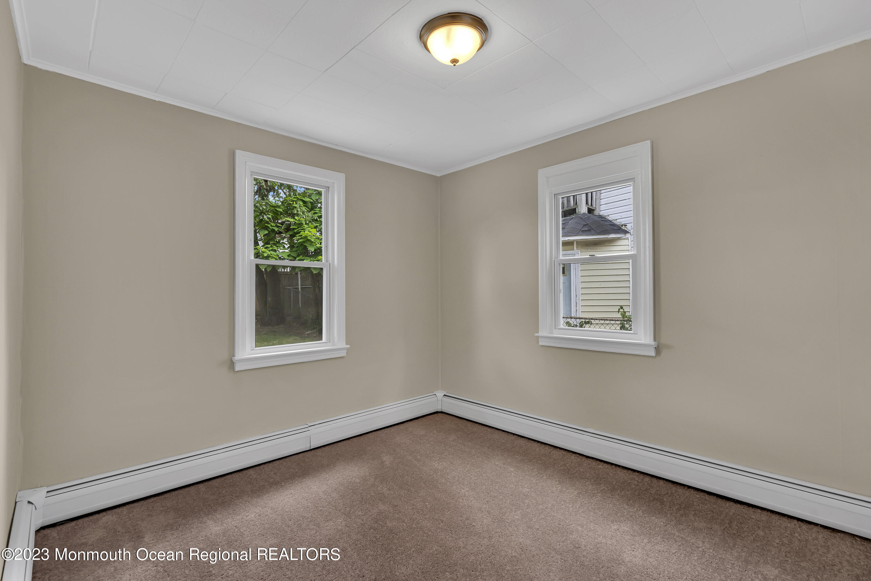 18 Maple Place Keyport, NJ 07735 - Photo 20 of 25 023_ey201698