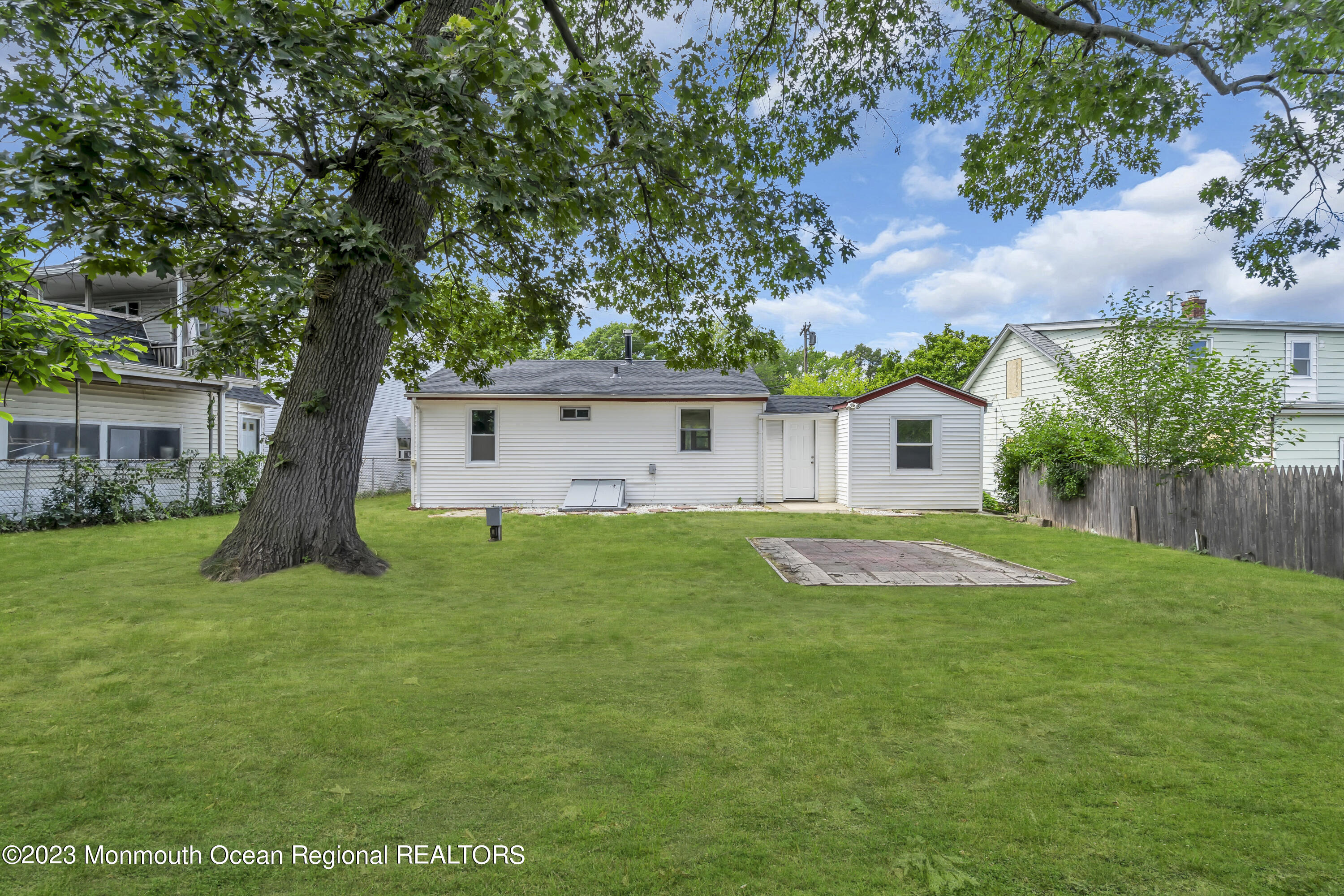 18 Maple Place Keyport, NJ 07735 - Photo 21 of 25 029_ey201740-1