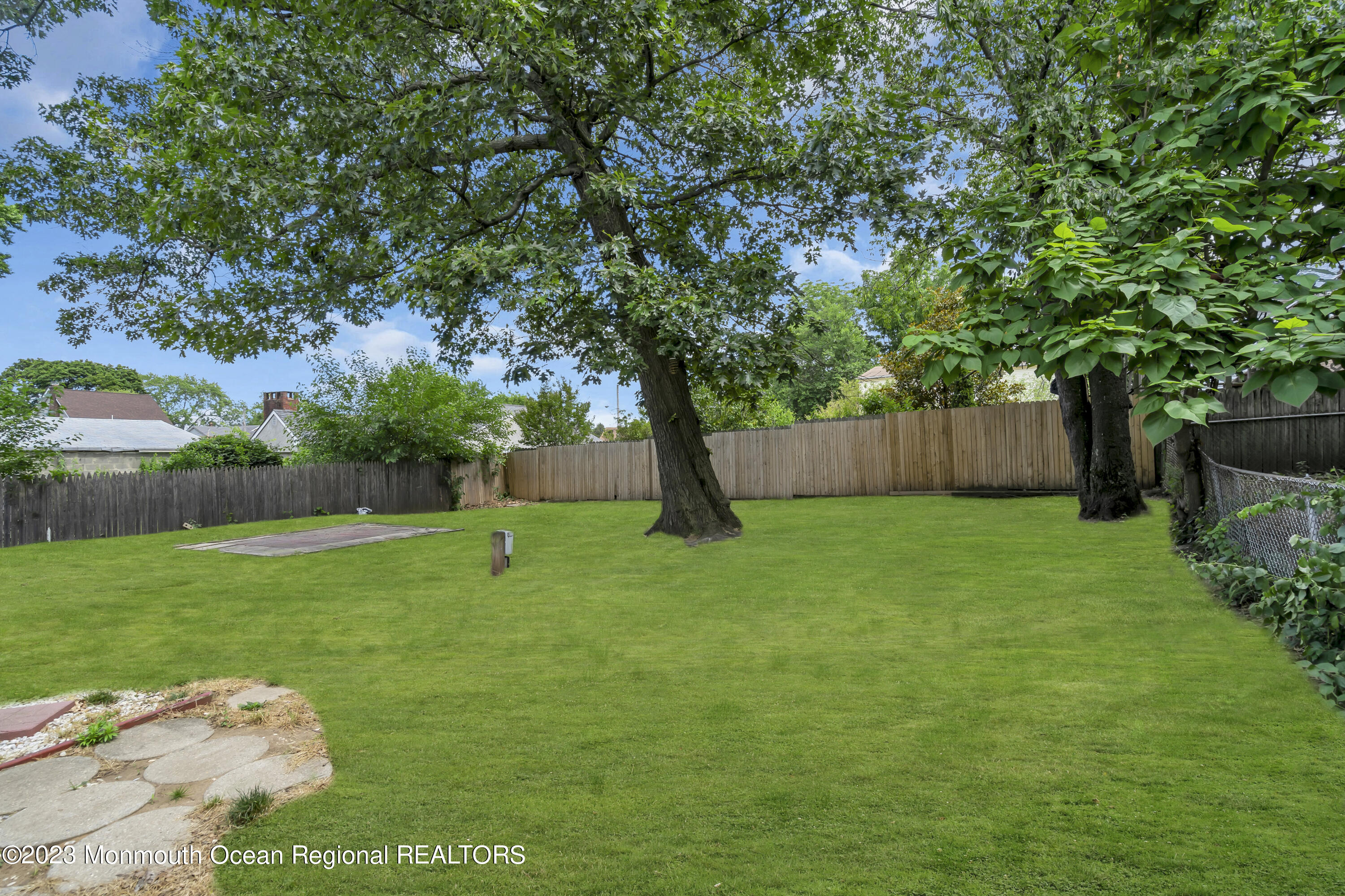 18 Maple Place Keyport, NJ 07735 - Photo 23 of 25 031_ey201750-1
