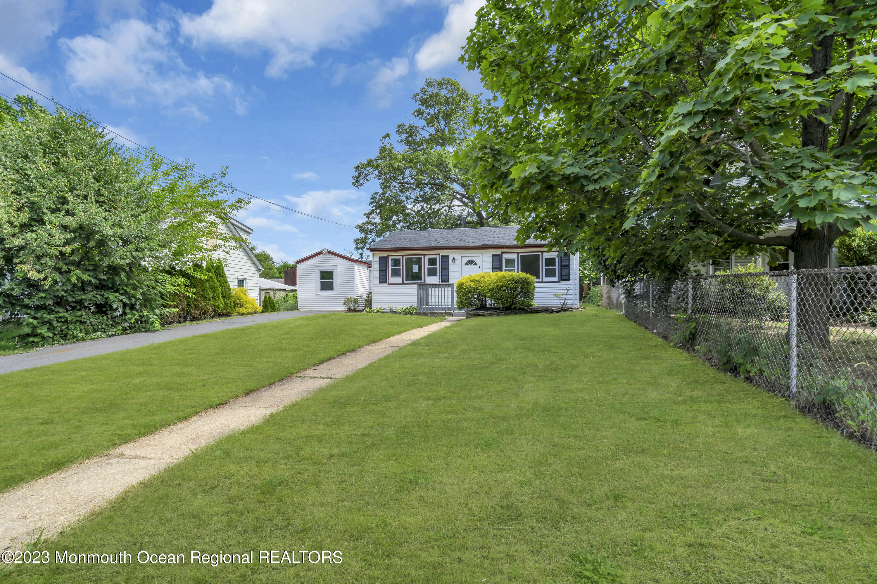 18 Maple Place Keyport, NJ 07735 - Photo 25 of 25 004_ey201775-1