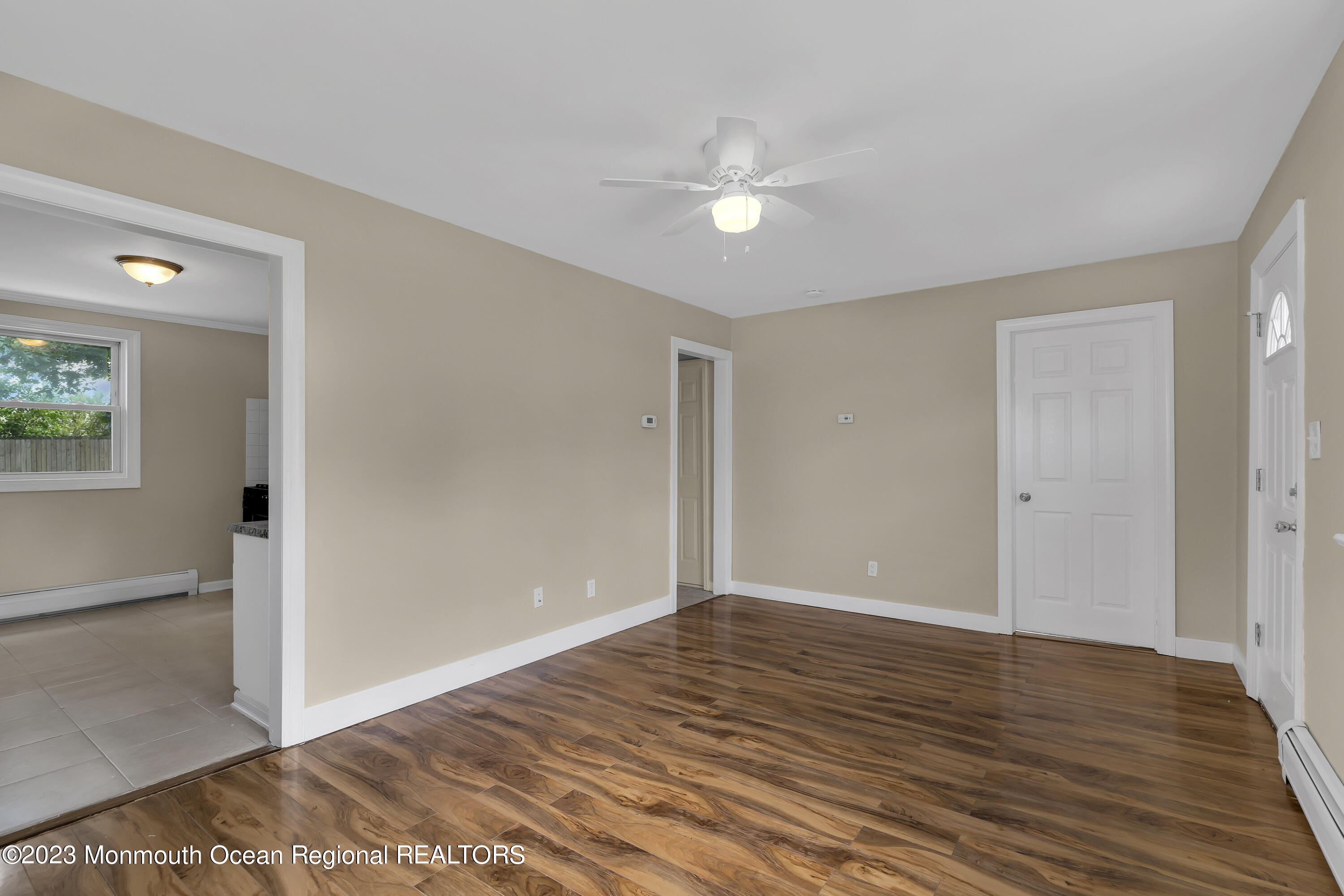 18 Maple Place Keyport, NJ 07735 - Photo 8 of 25 012_ey201643