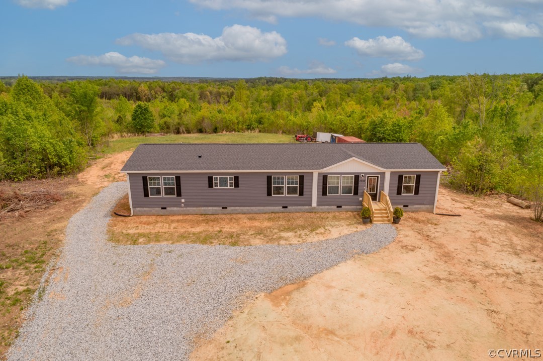 2392 Rehoboth Road Victoria, VA 23974 - Photo 1 of 37