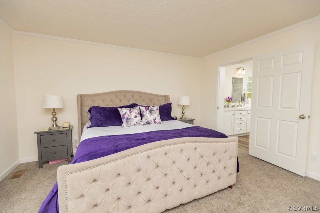 2392 Rehoboth Road Victoria, VA 23974 - Photo 11 of 37
