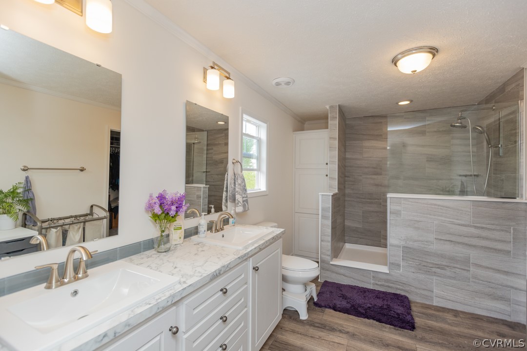 2392 Rehoboth Road Victoria, VA 23974 - Photo 12 of 37