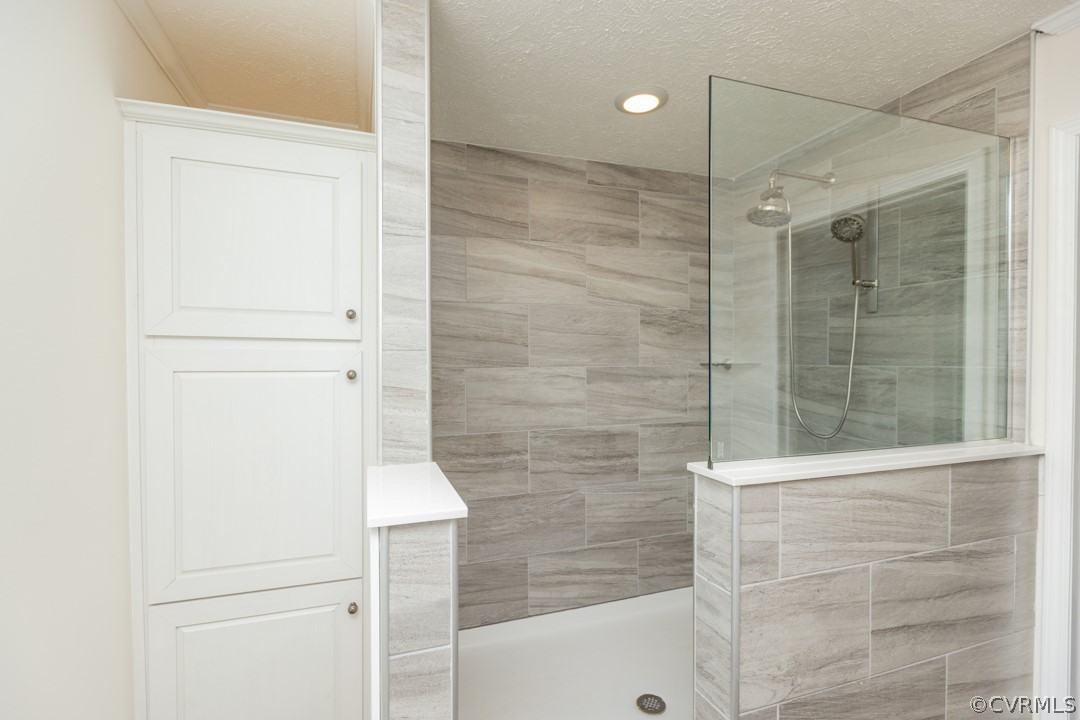 2392 Rehoboth Road Victoria, VA 23974 - Photo 13 of 37