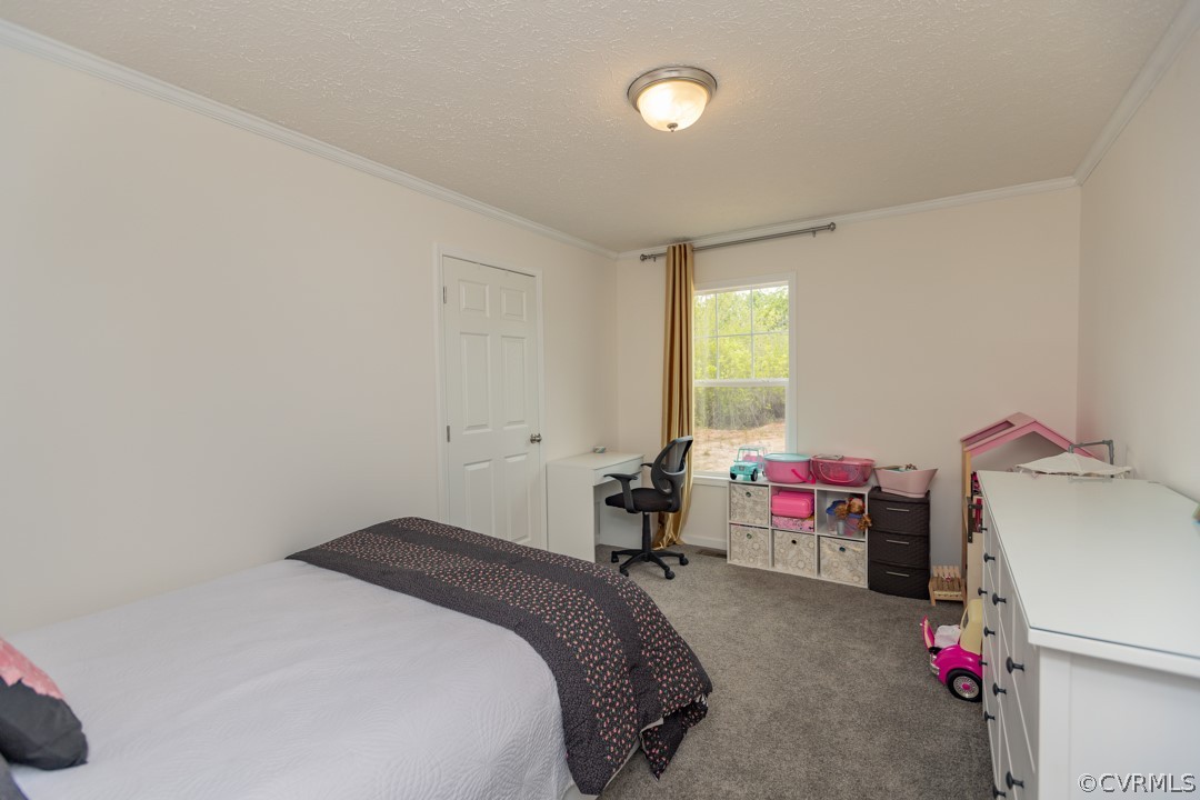 2392 Rehoboth Road Victoria, VA 23974 - Photo 16 of 37