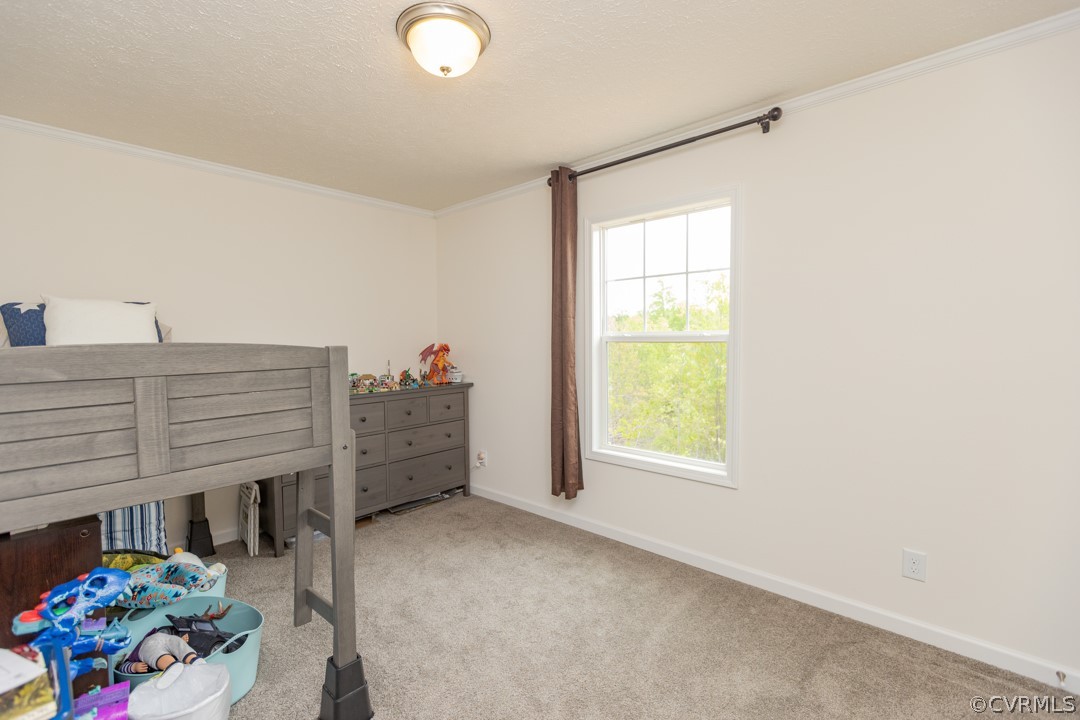 2392 Rehoboth Road Victoria, VA 23974 - Photo 17 of 37
