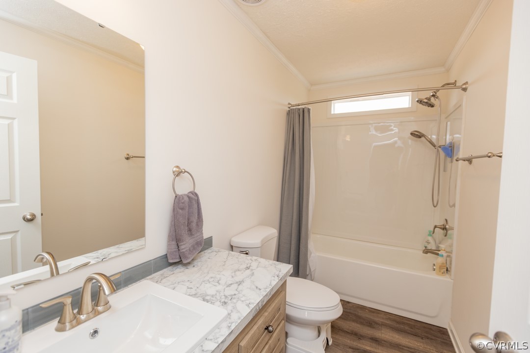 2392 Rehoboth Road Victoria, VA 23974 - Photo 19 of 37