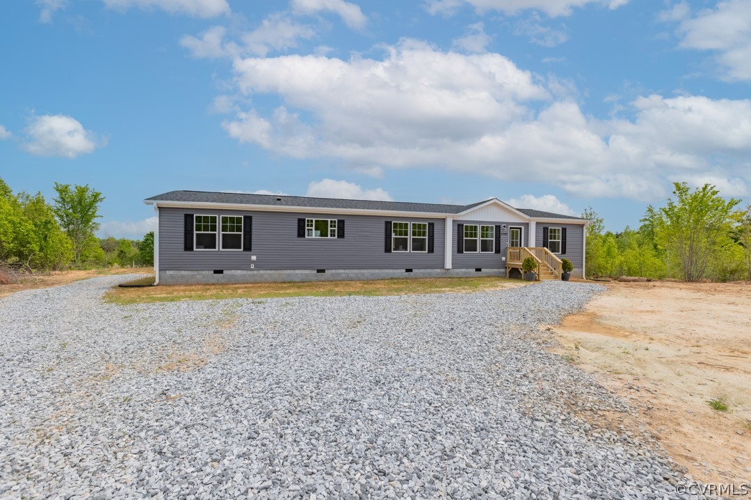 2392 Rehoboth Road Victoria, VA 23974 - Photo 20 of 37