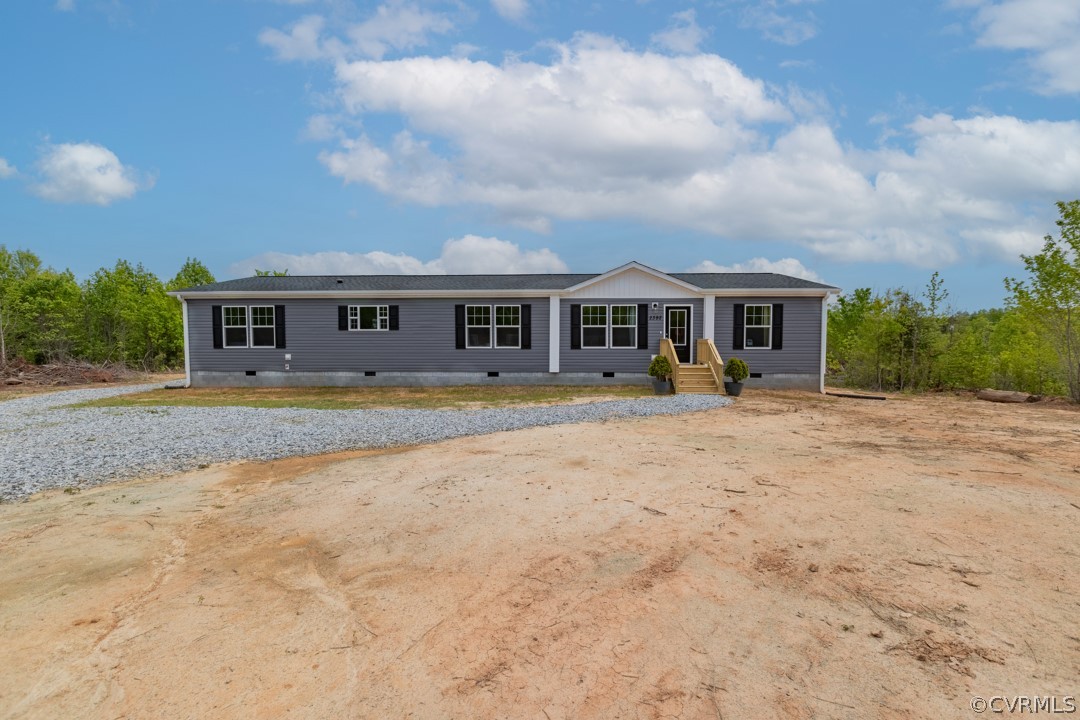 2392 Rehoboth Road Victoria, VA 23974 - Photo 21 of 37