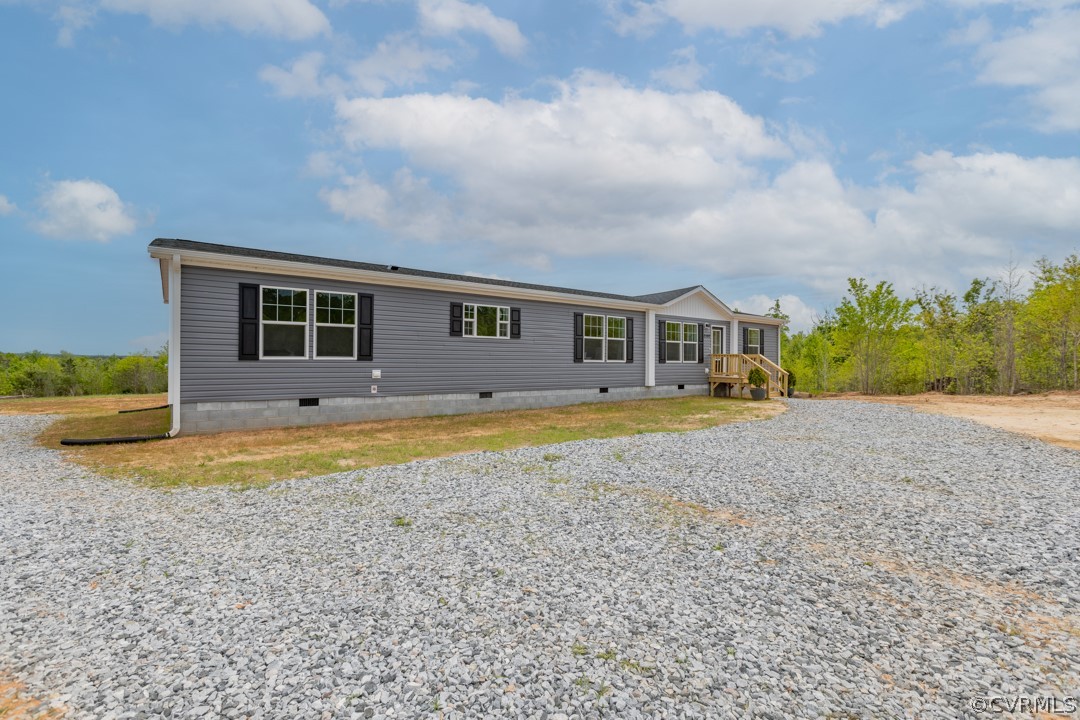 2392 Rehoboth Road Victoria, VA 23974 - Photo 22 of 37