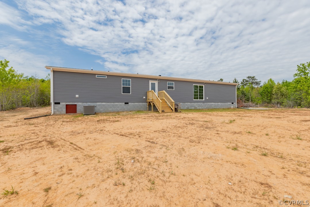 2392 Rehoboth Road Victoria, VA 23974 - Photo 23 of 37