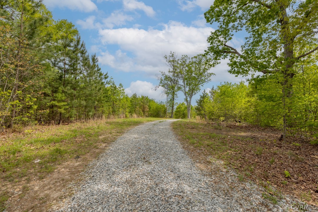 2392 Rehoboth Road Victoria, VA 23974 - Photo 24 of 37