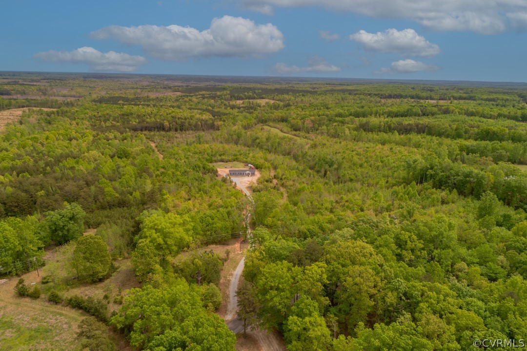 2392 Rehoboth Road Victoria, VA 23974 - Photo 25 of 37