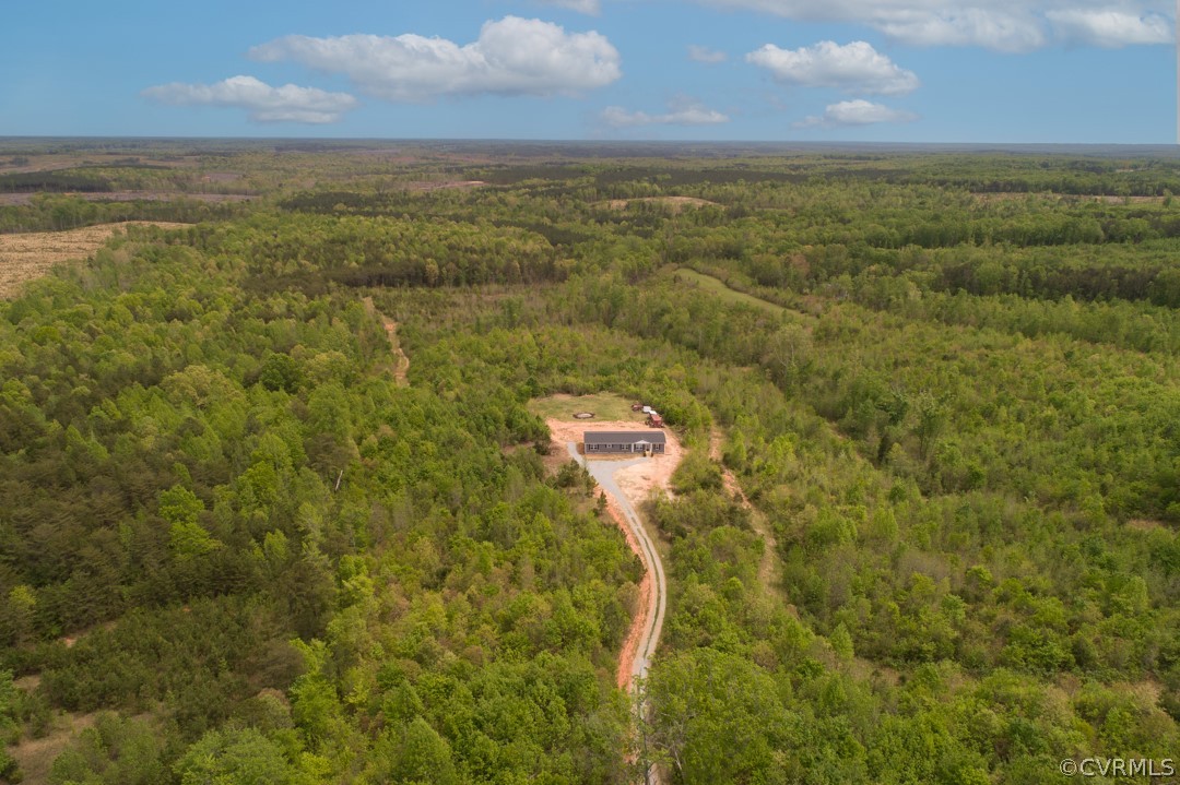 2392 Rehoboth Road Victoria, VA 23974 - Photo 26 of 37