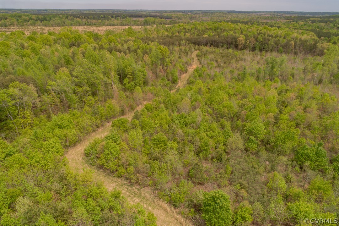 2392 Rehoboth Road Victoria, VA 23974 - Photo 27 of 37