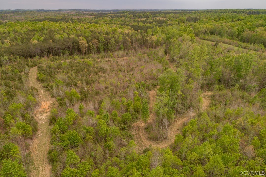 2392 Rehoboth Road Victoria, VA 23974 - Photo 28 of 37