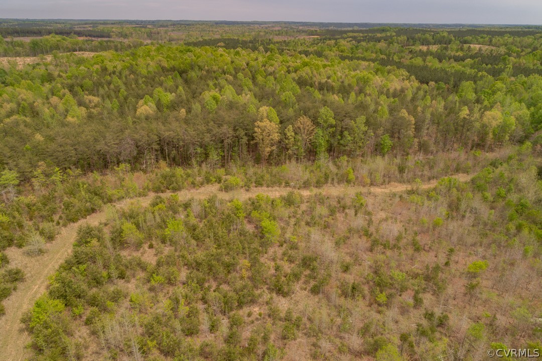 2392 Rehoboth Road Victoria, VA 23974 - Photo 29 of 37