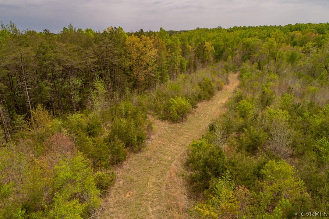 2392 Rehoboth Road Victoria, VA 23974 - Photo 30 of 37