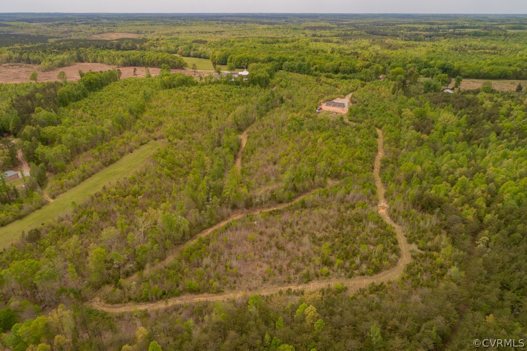 2392 Rehoboth Road Victoria, VA 23974 - Photo 31 of 37