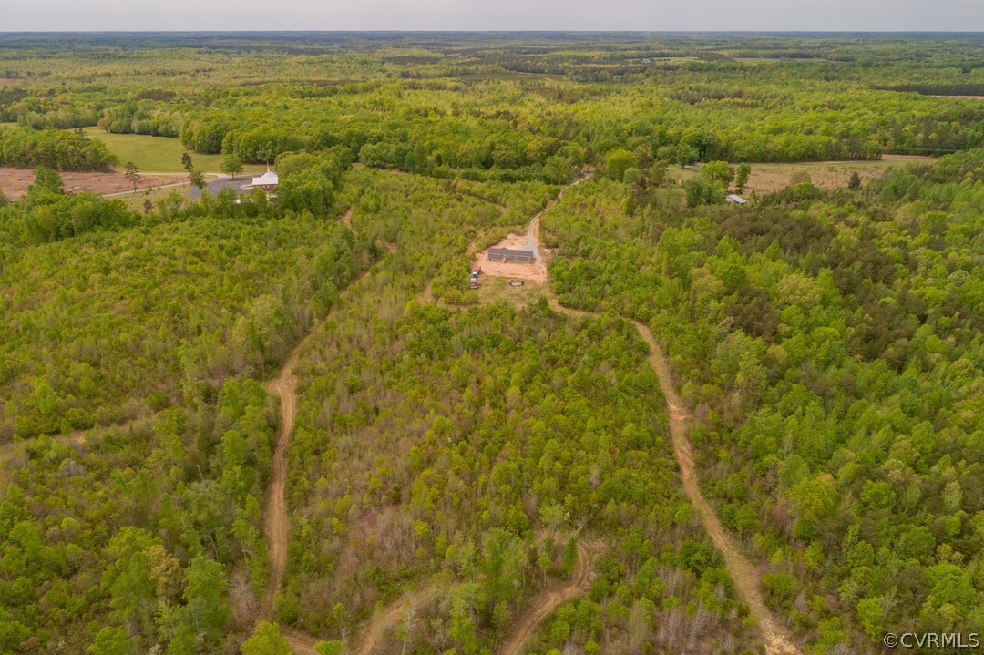 2392 Rehoboth Road Victoria, VA 23974 - Photo 32 of 37