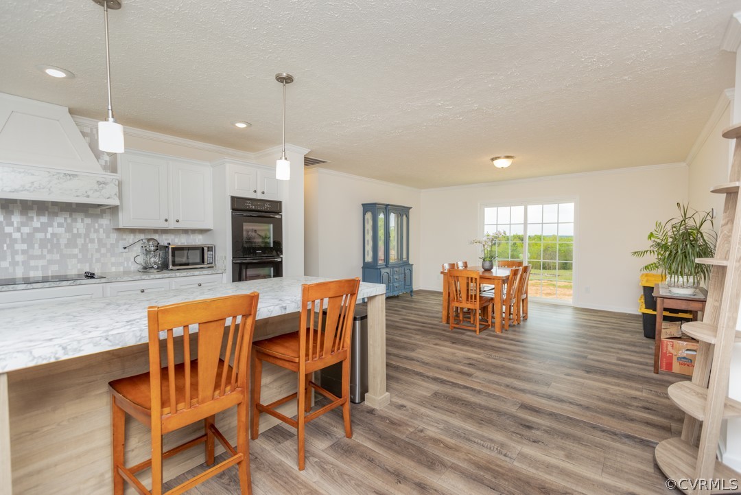 2392 Rehoboth Road Victoria, VA 23974 - Photo 8 of 37