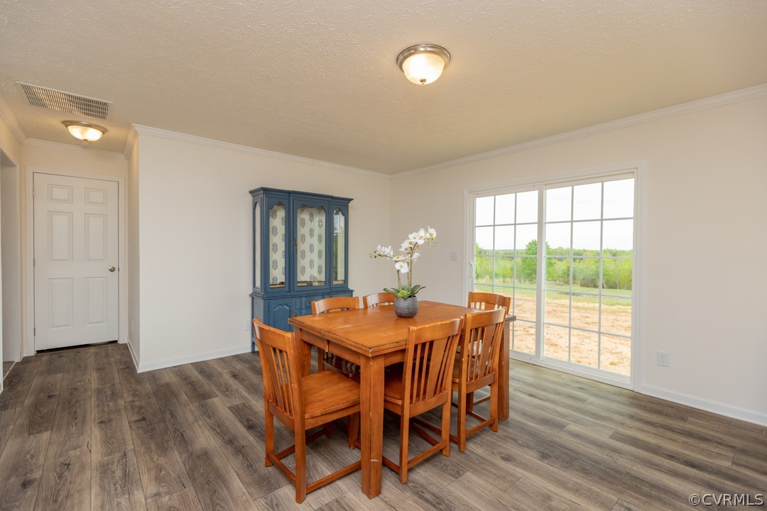 2392 Rehoboth Road Victoria, VA 23974 - Photo 9 of 37