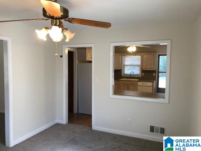 2249 4th Pl Circle Northeast Birmingham, AL 35215 - Photo 5 of 11
