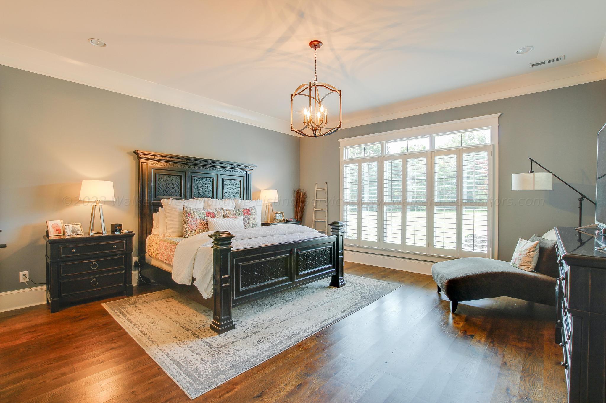 638 South Cedar Cove Road Hartselle, AL 35640 - Photo 31 of 45 Gallery Image 31