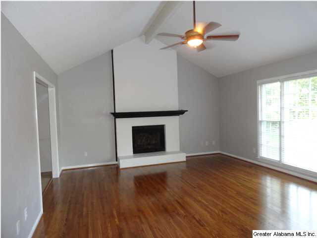 2024 Little Ridge Circle Birmingham, AL 35242 - Photo 3 of 28