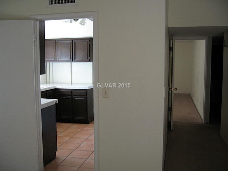 4236 Newcastle Road Las Vegas, NV 89103 - Photo 11 of 35 Property Photo.
