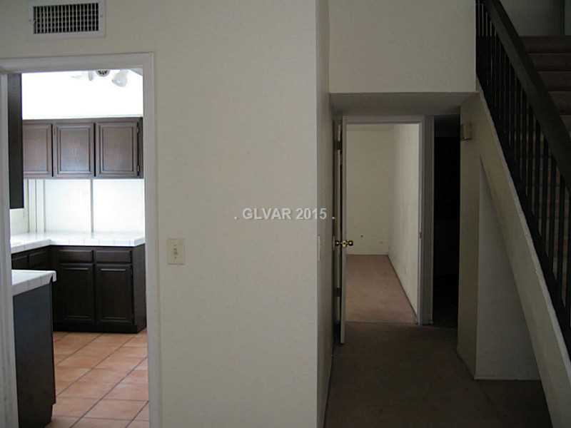 4236 Newcastle Road Las Vegas, NV 89103 - Photo 12 of 35 Property Photo.