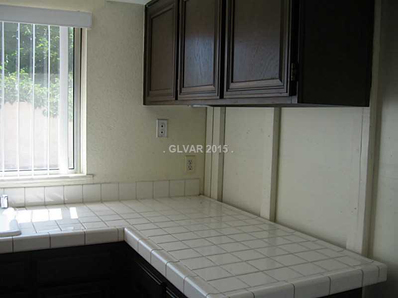 4236 Newcastle Road Las Vegas, NV 89103 - Photo 13 of 35 Property Photo.