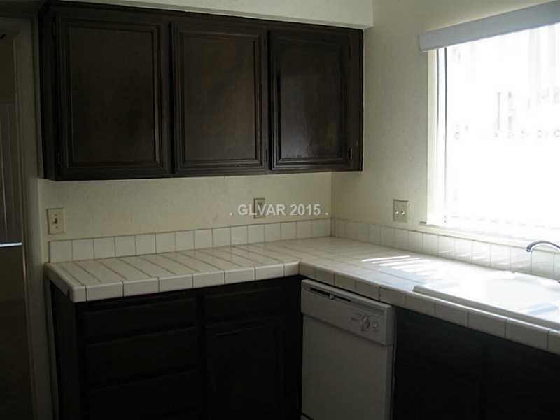 4236 Newcastle Road Las Vegas, NV 89103 - Photo 14 of 35 Property Photo.