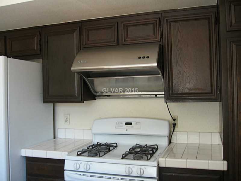 4236 Newcastle Road Las Vegas, NV 89103 - Photo 15 of 35 Property Photo.