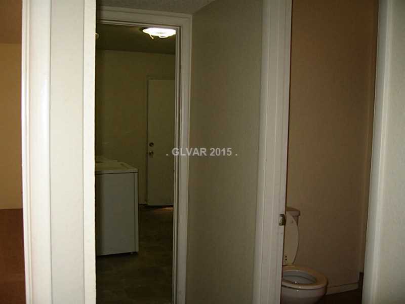 4236 Newcastle Road Las Vegas, NV 89103 - Photo 16 of 35 Property Photo.