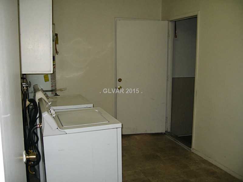 4236 Newcastle Road Las Vegas, NV 89103 - Photo 17 of 35 Property Photo.