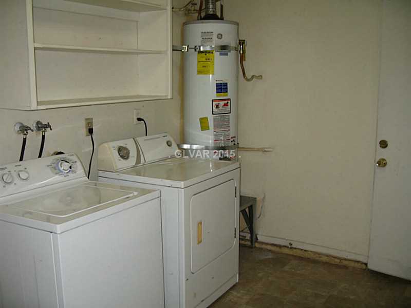 4236 Newcastle Road Las Vegas, NV 89103 - Photo 18 of 35 Property Photo.
