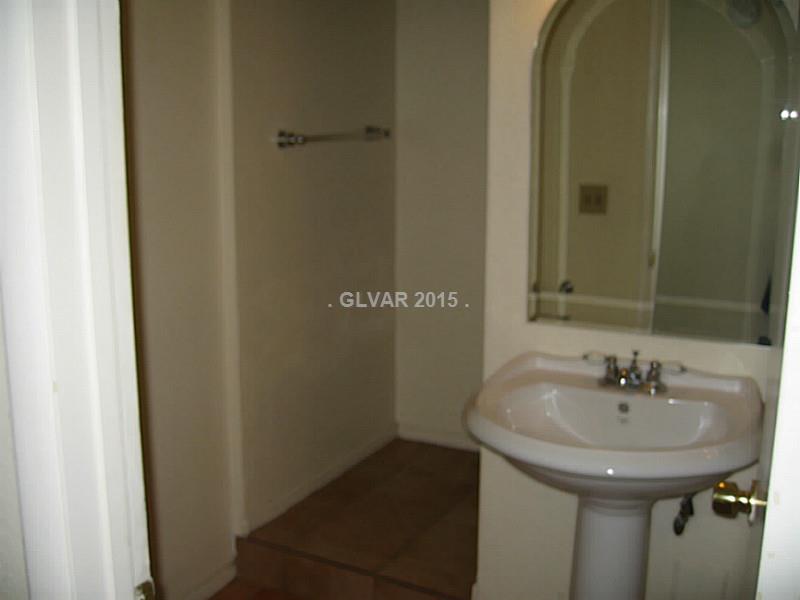 4236 Newcastle Road Las Vegas, NV 89103 - Photo 19 of 35 Property Photo.