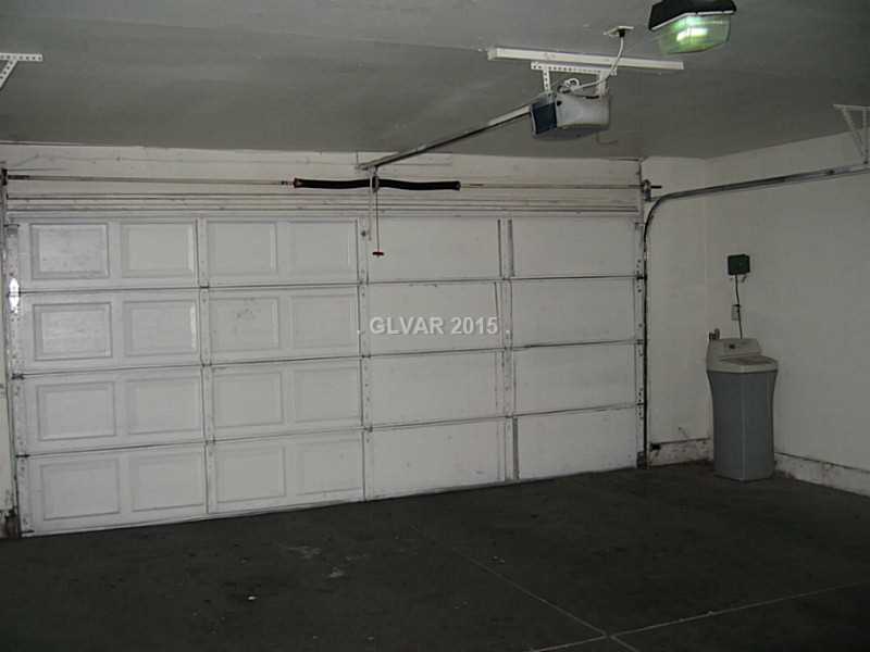 4236 Newcastle Road Las Vegas, NV 89103 - Photo 20 of 35 Property Photo.