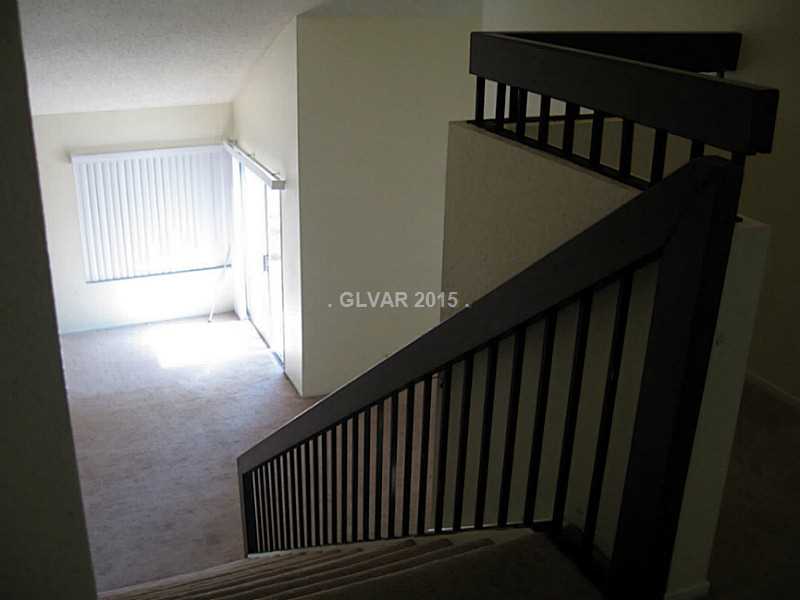 4236 Newcastle Road Las Vegas, NV 89103 - Photo 21 of 35 Property Photo.