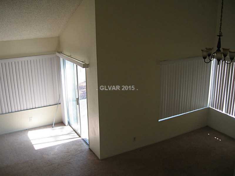 4236 Newcastle Road Las Vegas, NV 89103 - Photo 23 of 35 Property Photo.