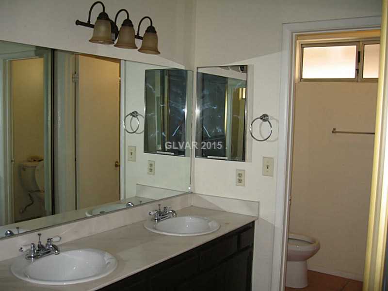 4236 Newcastle Road Las Vegas, NV 89103 - Photo 25 of 35 Property Photo.