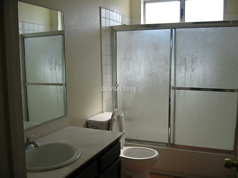 4236 Newcastle Road Las Vegas, NV 89103 - Photo 27 of 35 Property Photo.