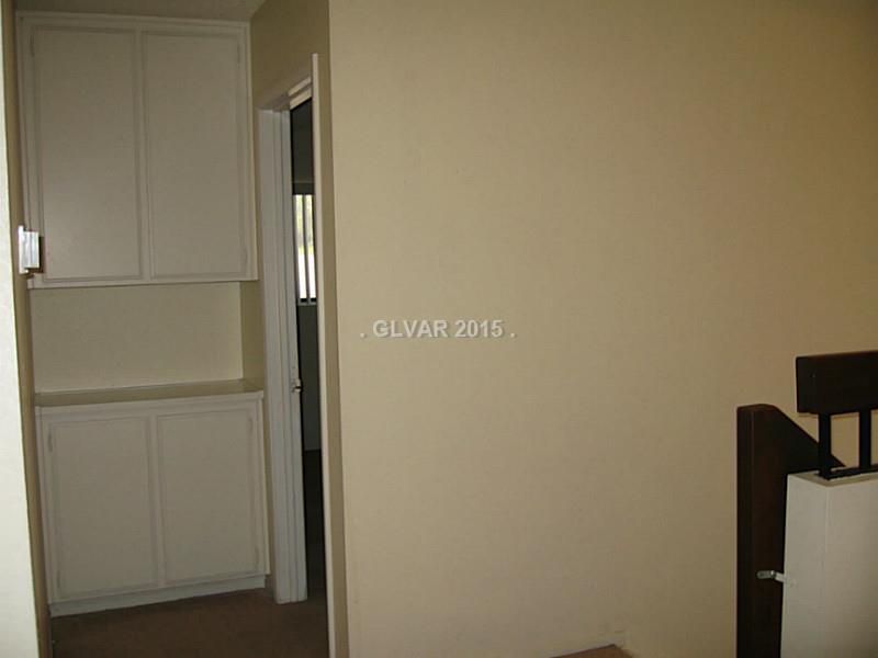 4236 Newcastle Road Las Vegas, NV 89103 - Photo 28 of 35 Property Photo.