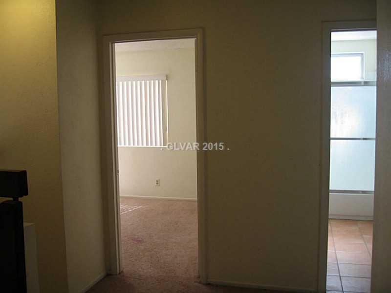 4236 Newcastle Road Las Vegas, NV 89103 - Photo 29 of 35 Property Photo.