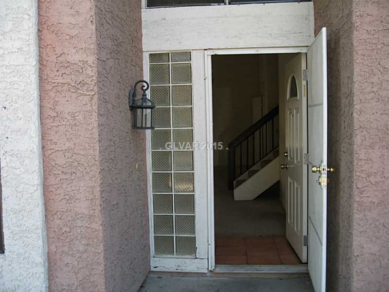 4236 Newcastle Road Las Vegas, NV 89103 - Photo 4 of 35 Property Photo.