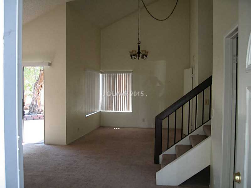 4236 Newcastle Road Las Vegas, NV 89103 - Photo 5 of 35 Property Photo.