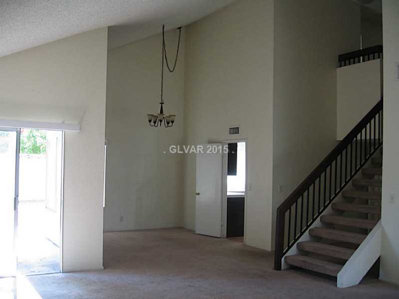4236 Newcastle Road Las Vegas, NV 89103 - Photo 6 of 35 Property Photo.