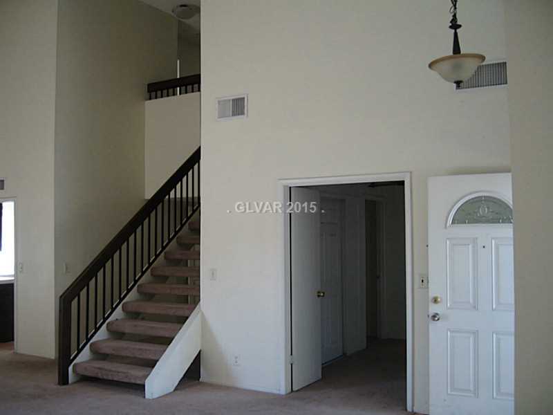 4236 Newcastle Road Las Vegas, NV 89103 - Photo 7 of 35 Property Photo.